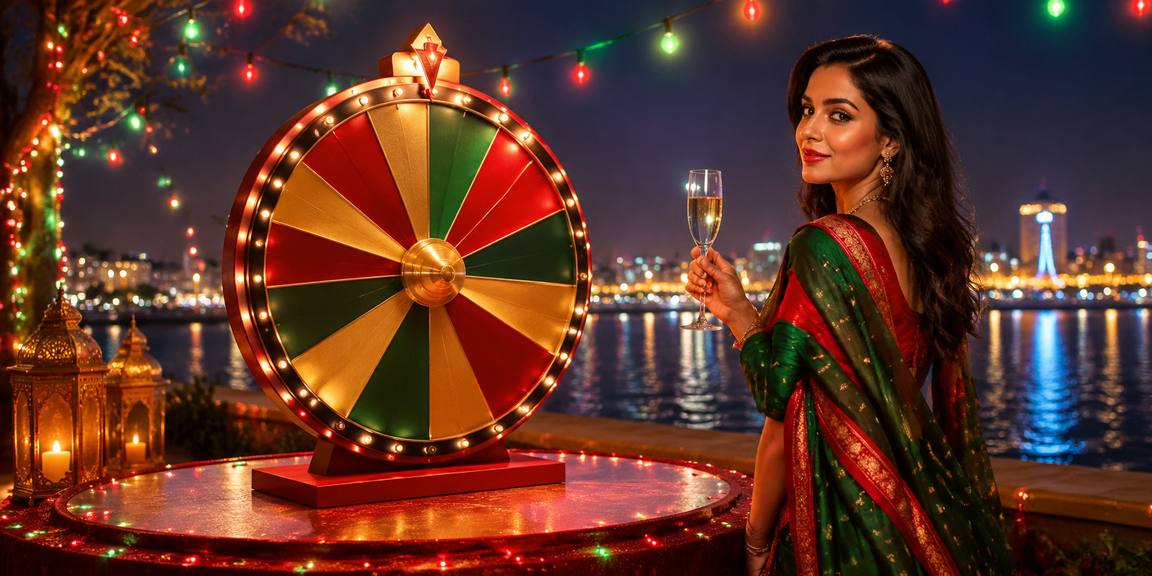 8oo8 সাইড বেট সিটি