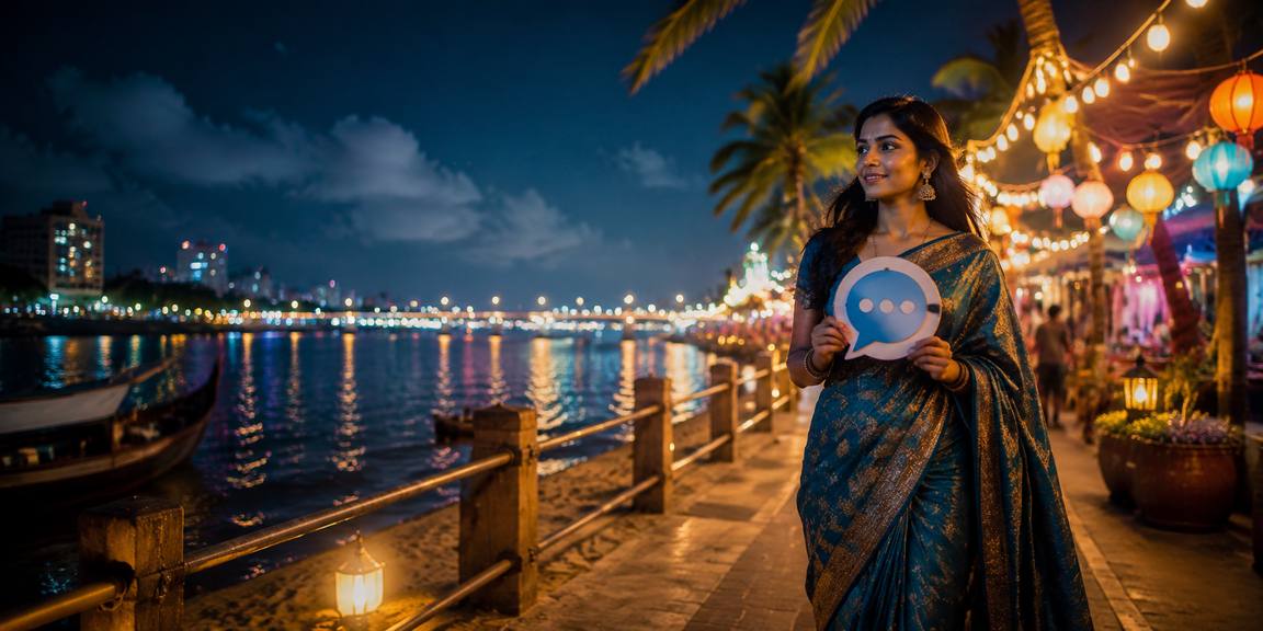 8oo8 8oo8-এ আপনার অধিকার ও আমাদের শর্তাবলি